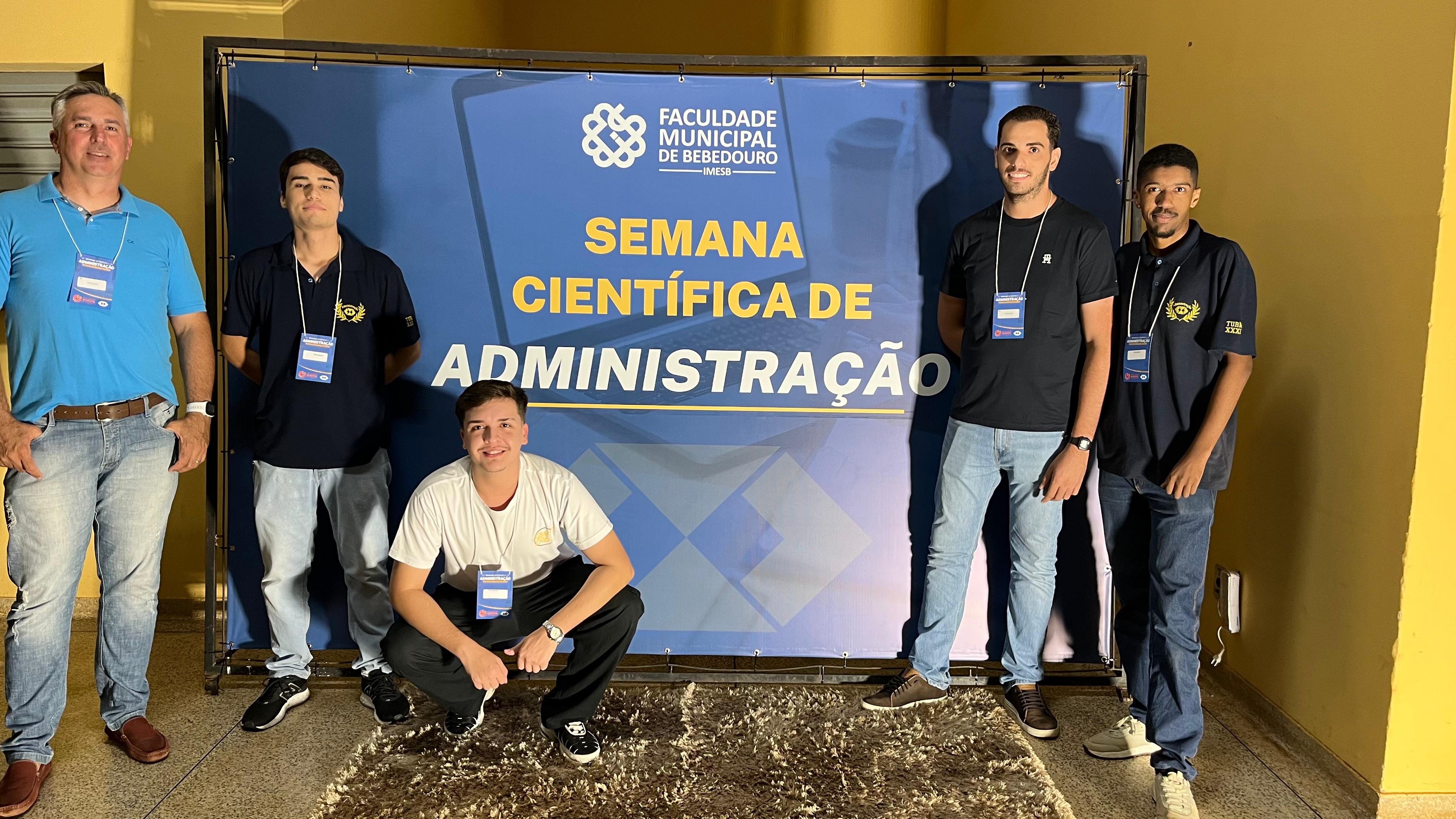 1e943709-9511-4350-8f7e-8b889598a061