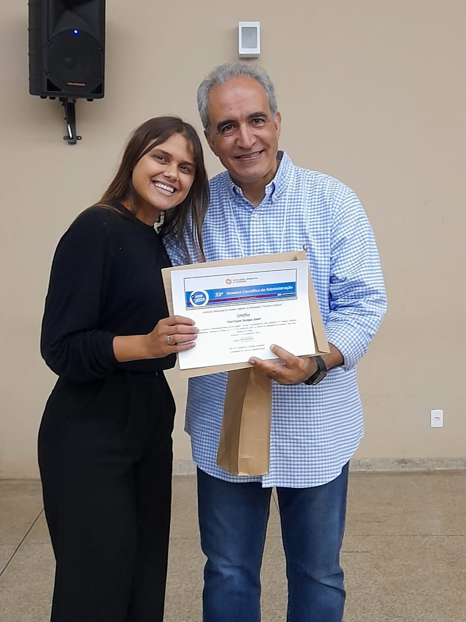 bf5bd697-38f9-42a3-892b-ce5b0ee1ee1a