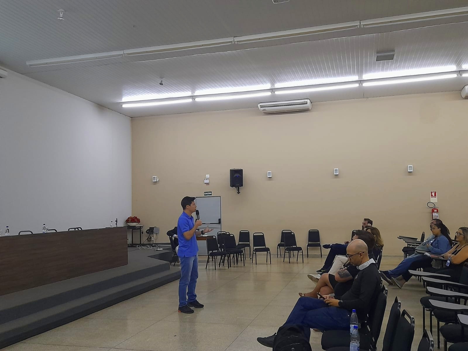 9054d344-91b2-4e91-afa5-58f1559b2303