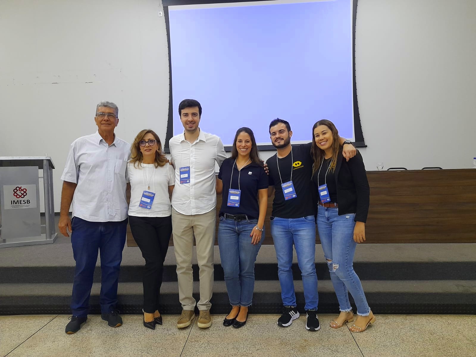 bd30b9e5-01a3-4886-8c46-fb277b20945a