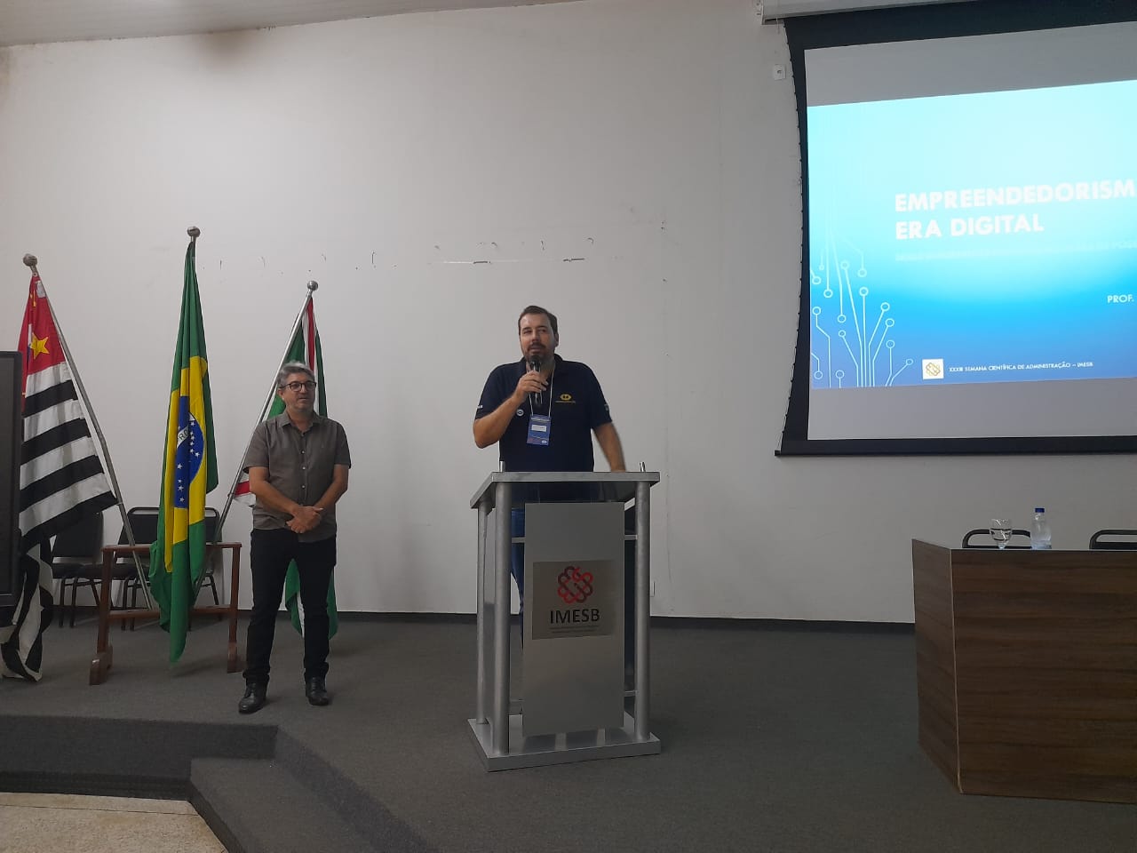 1a65b72c-b663-4af2-93cc-7475a7e66885