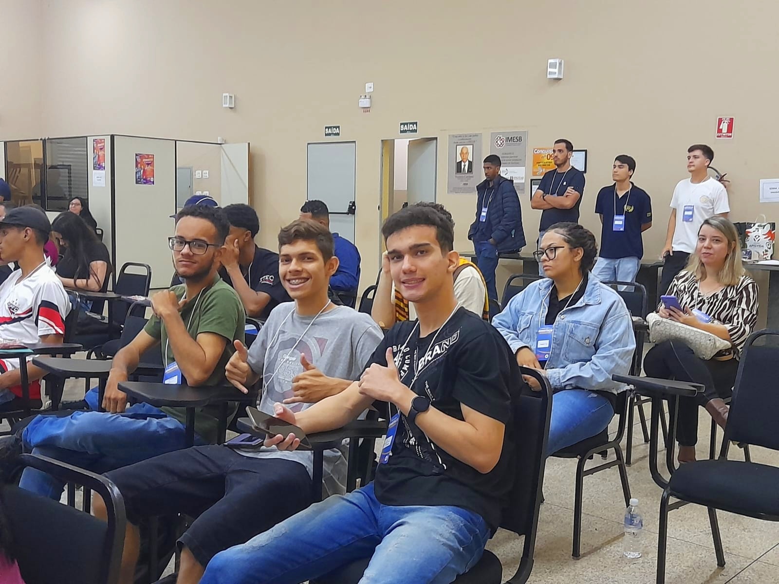 27999b09-629b-4f91-ad7f-7b2cabe973fb