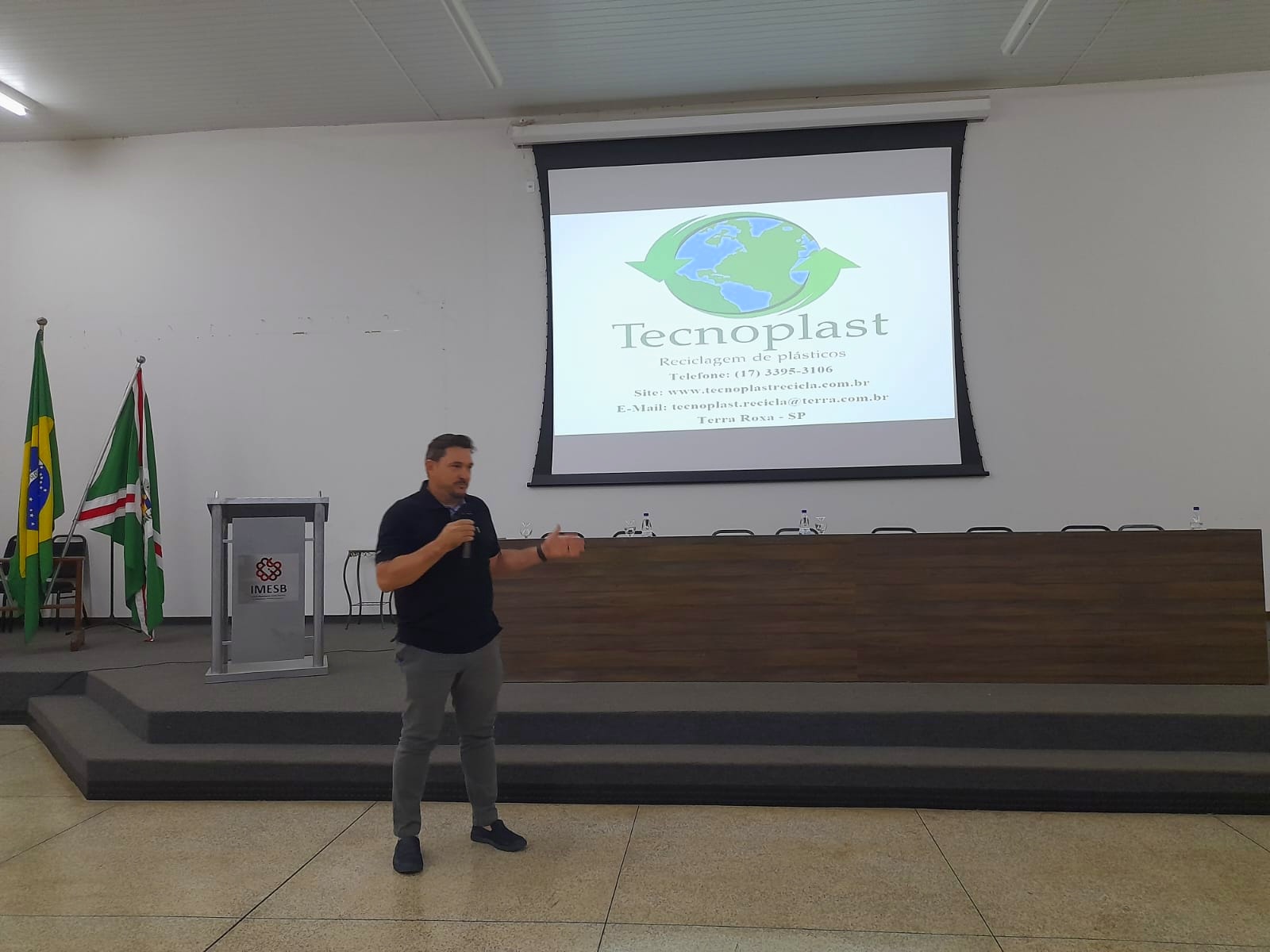 63bae85e-8deb-4c38-8d0e-47257d35cc7f