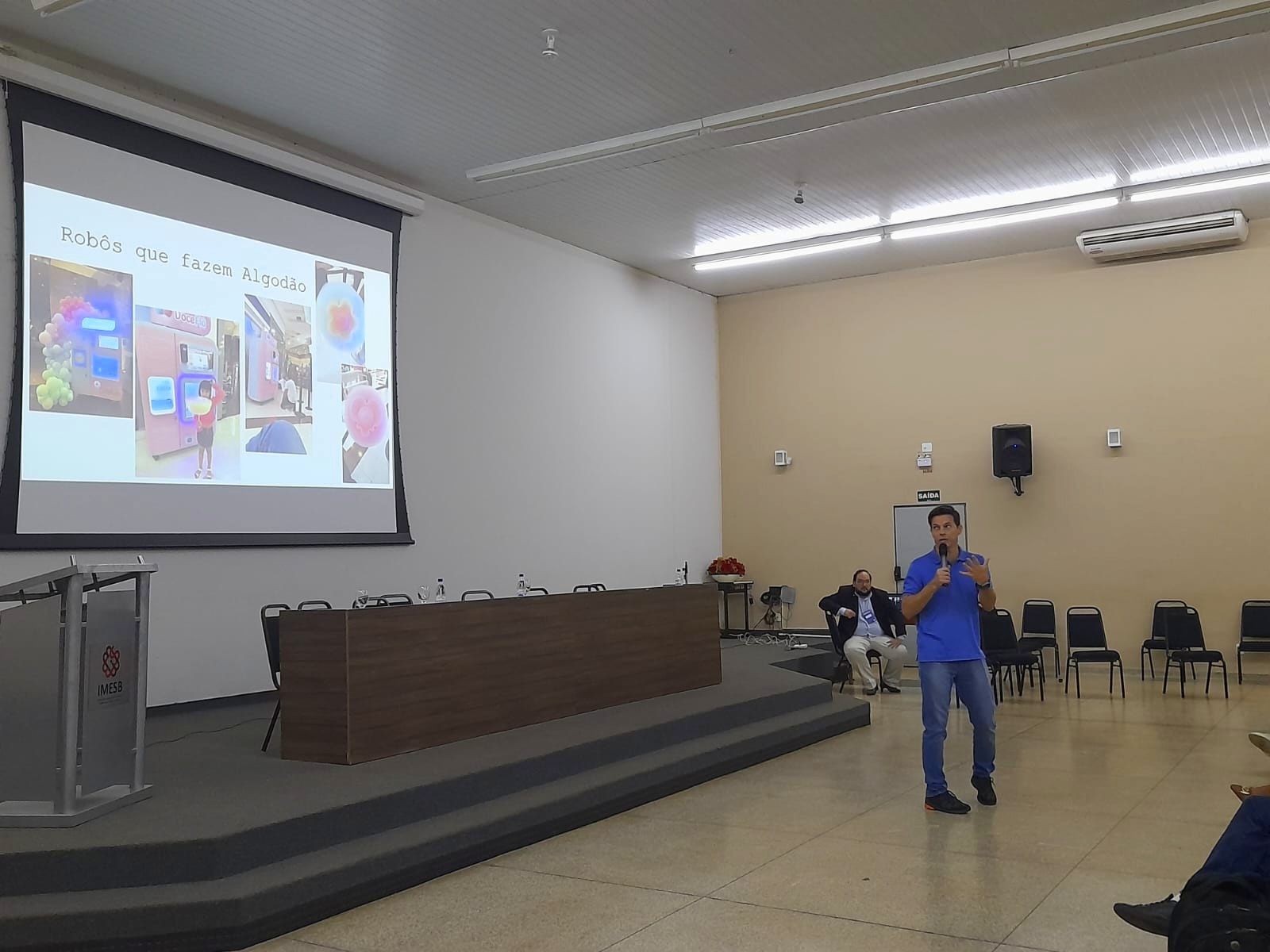 bf6d468c-70a3-4072-bf2a-ed92e6966b1f