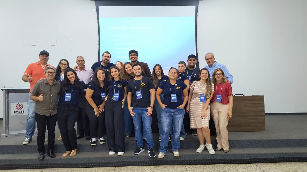 7bf14b35-6145-44a8-99da-00e6de2b38c1