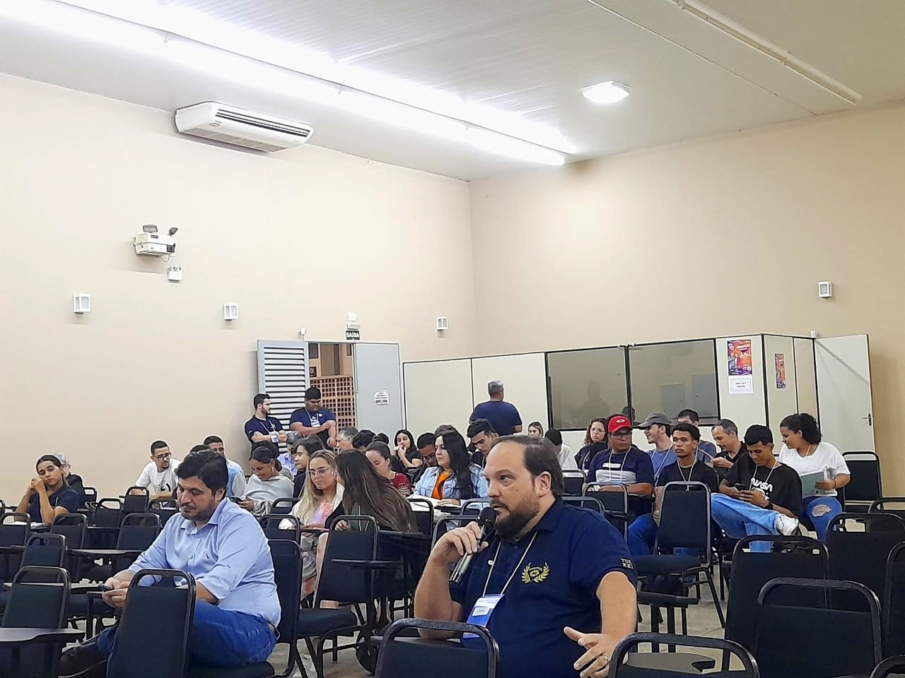 c1f29ead-443a-4cd9-b028-23b10340977b