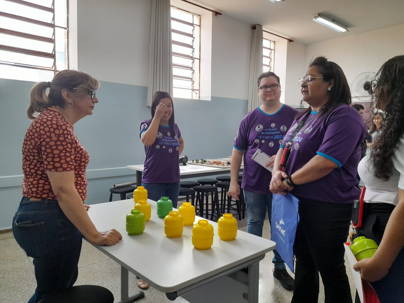 0cdb65fa-4275-4cea-acc8-e8ce902cb68f