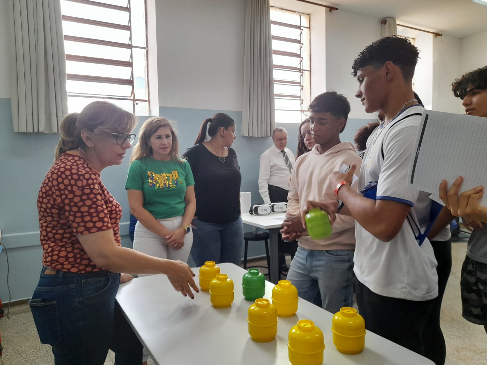 34d507f4-89e2-4617-8f29-df55e69f0660