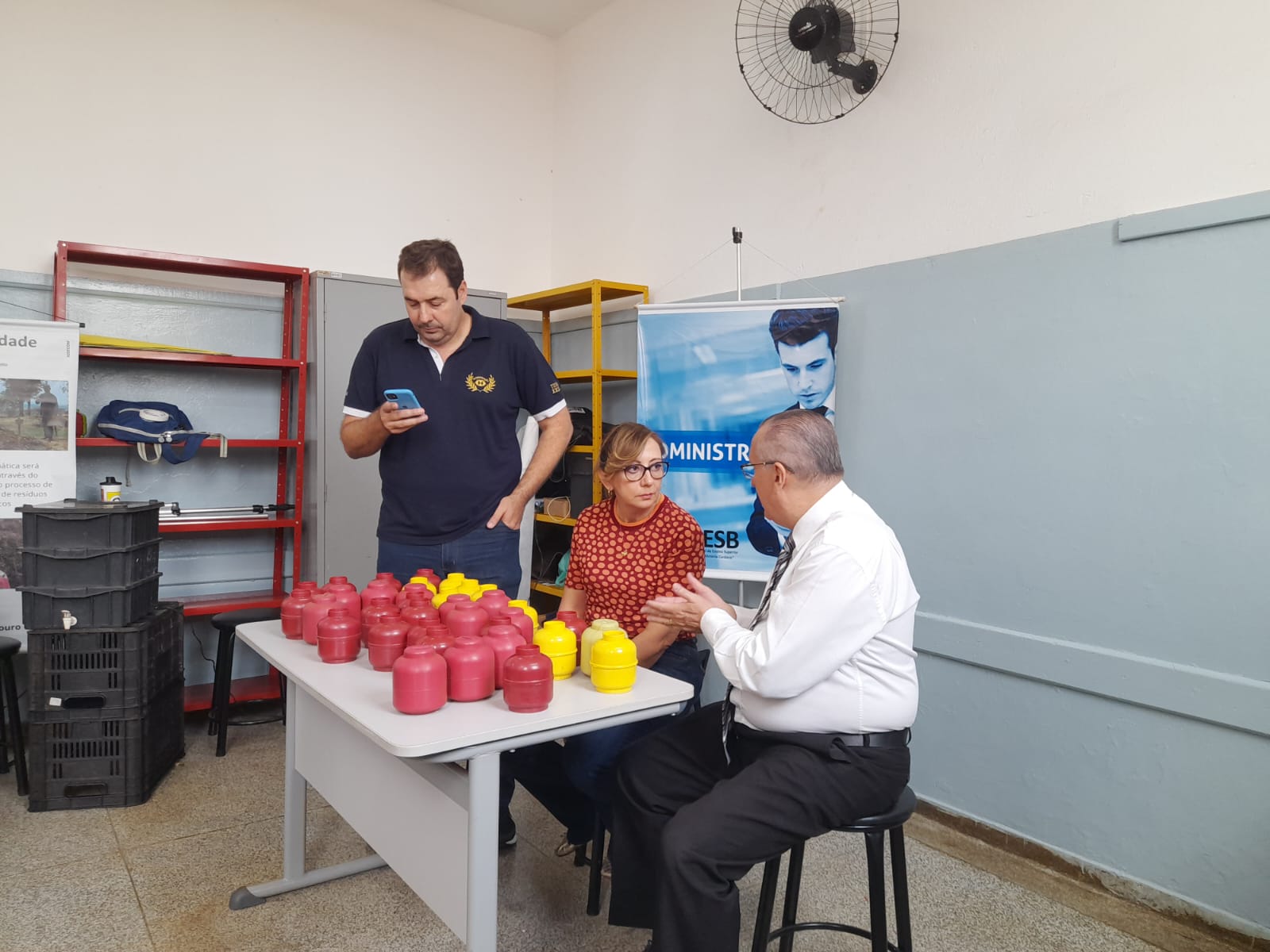 2bdd2429-960d-4b2c-af68-80e5e04c1961