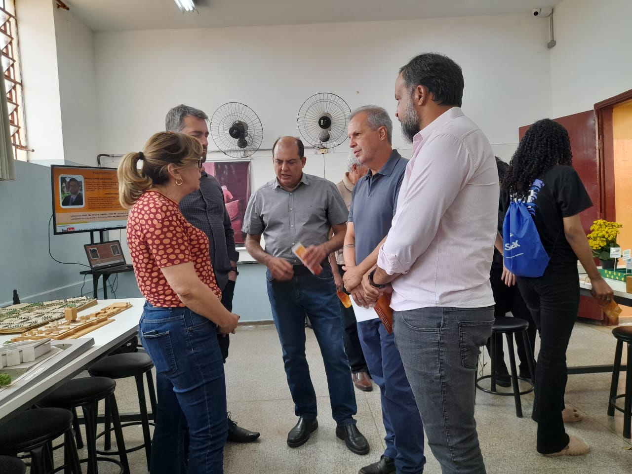 01d86f6f-31dc-4598-a66c-284035993561