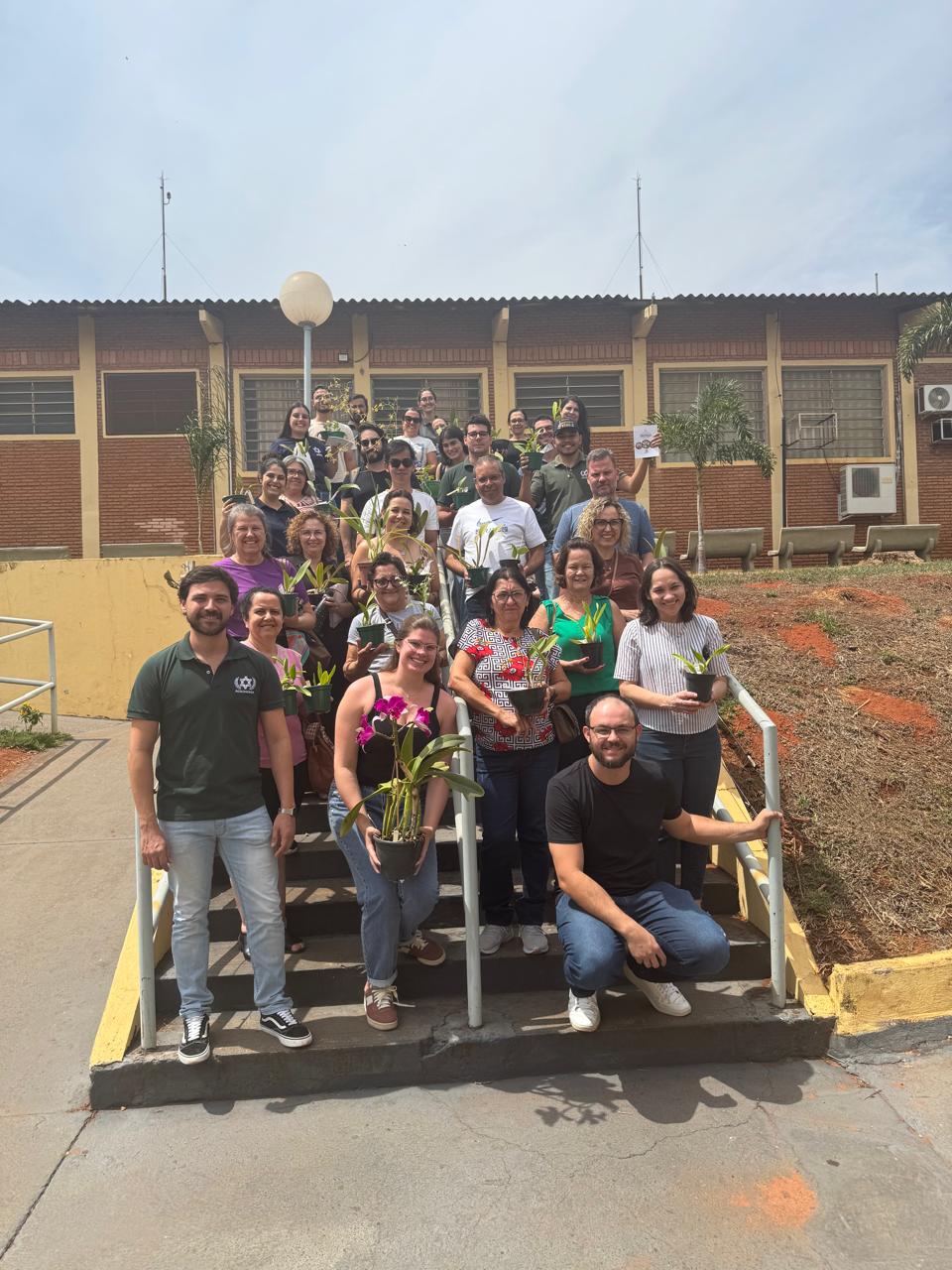 c0fe365e-b294-48a0-bd1d-477fec15274a