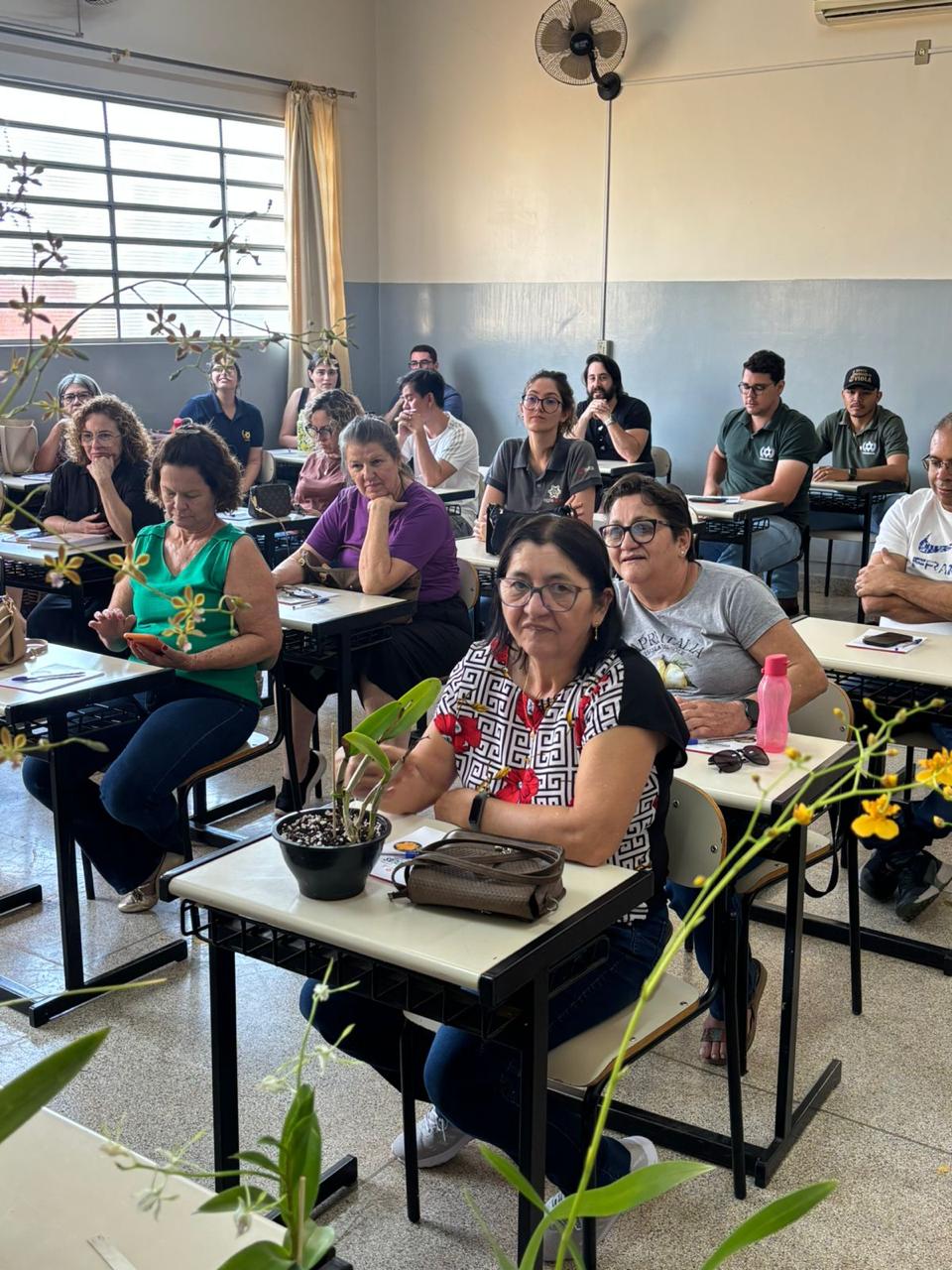 caceb4e7-dec9-4988-8359-a05d9a6f02b3