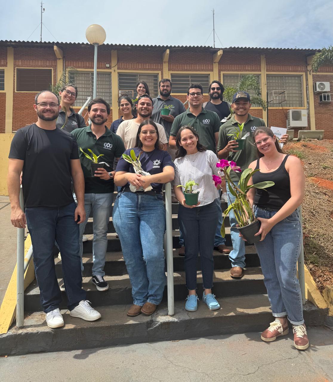 4881e33f-3ee6-4cd0-8198-9320b5d4714f