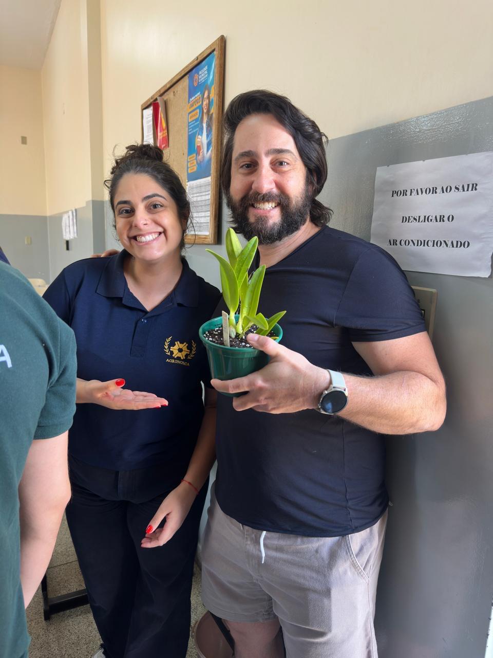 305afdee-af9c-45d3-97ad-ae5ebcb284b2