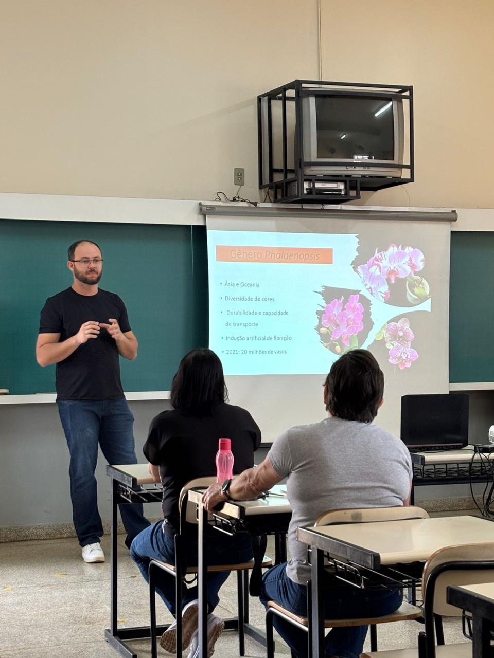 869d8fd9-c6e8-47ea-a8fc-b4adbddcd56b